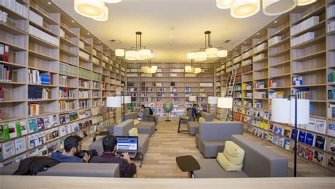srh hochschule heidelberg bibliothek